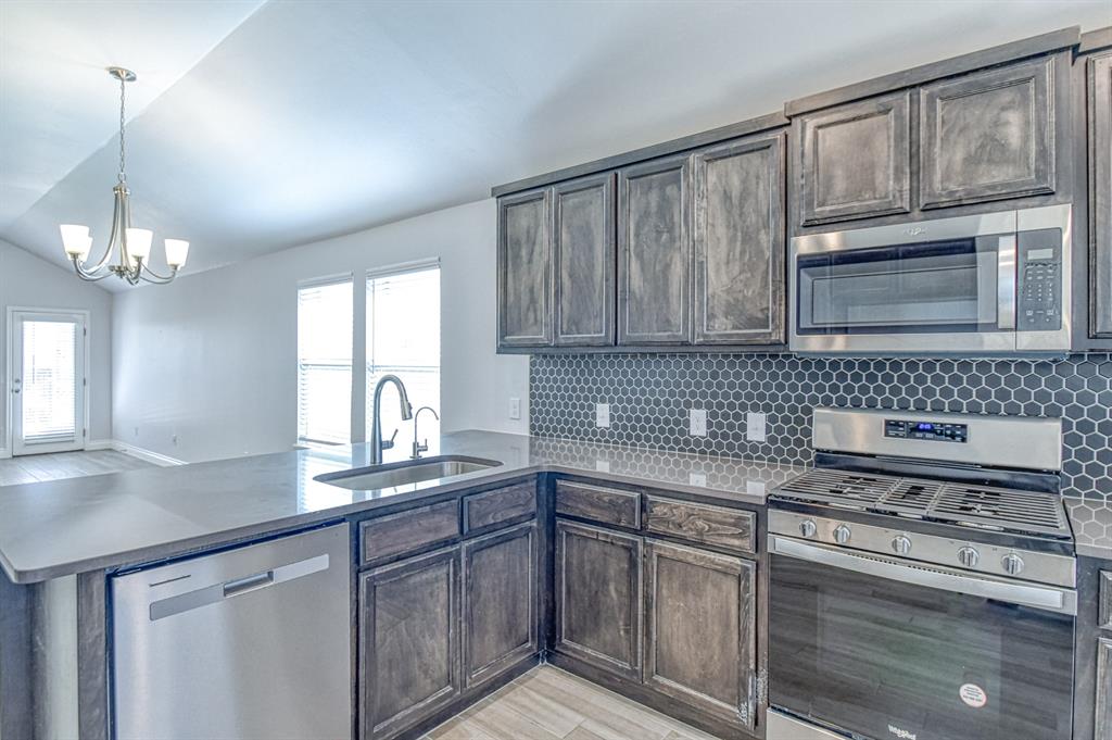 13412 Grass Plain Avenue Property Photo 14