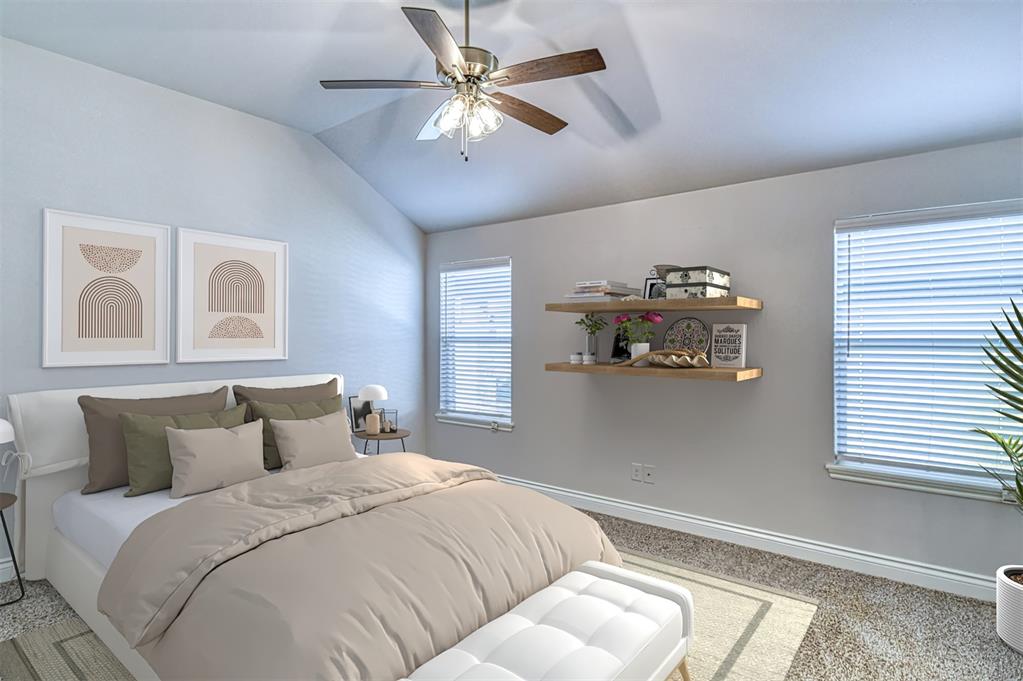 13412 Grass Plain Avenue Property Photo 18