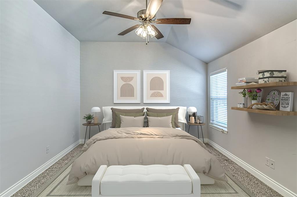 13412 Grass Plain Avenue Property Photo 19