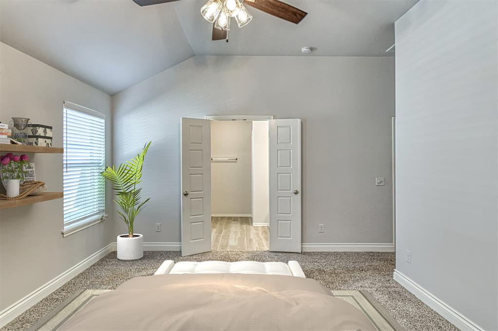 13412 Grass Plain Avenue Property Photo 20