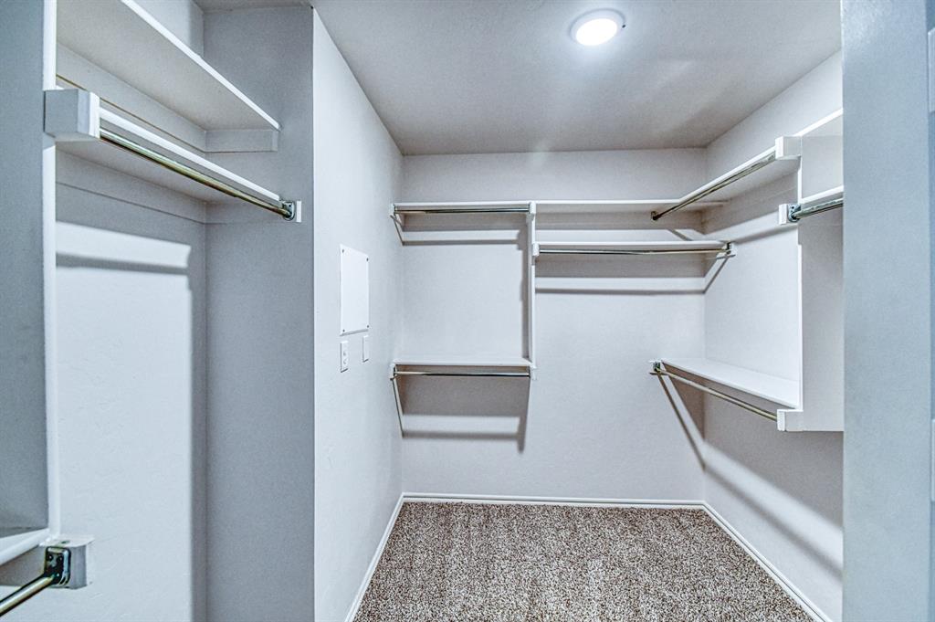 13412 Grass Plain Avenue Property Photo 21