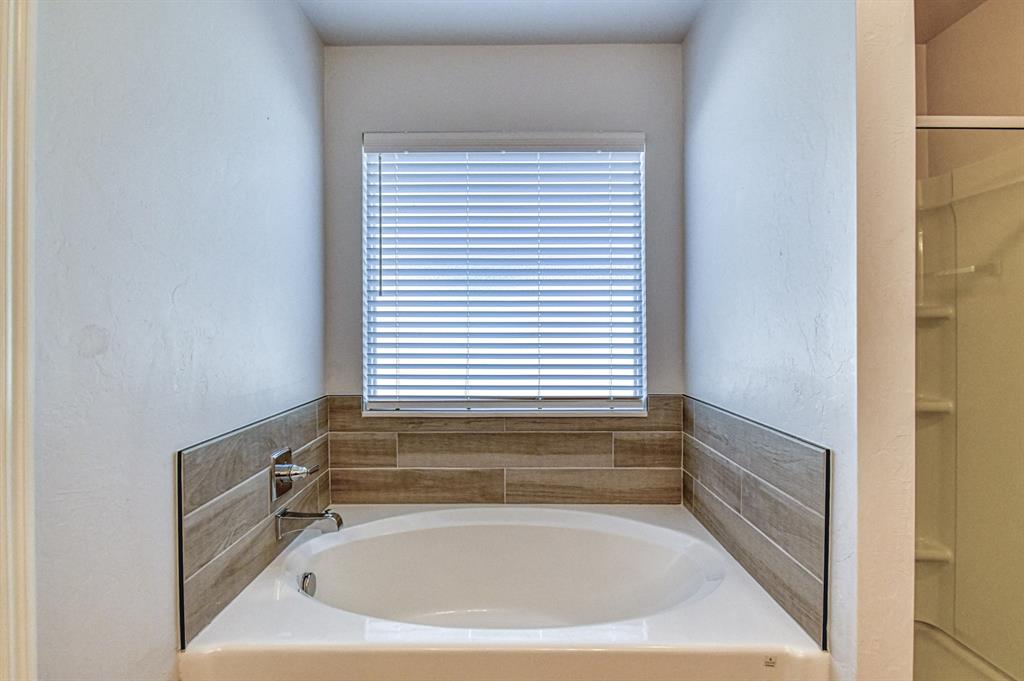 13412 Grass Plain Avenue Property Photo 22