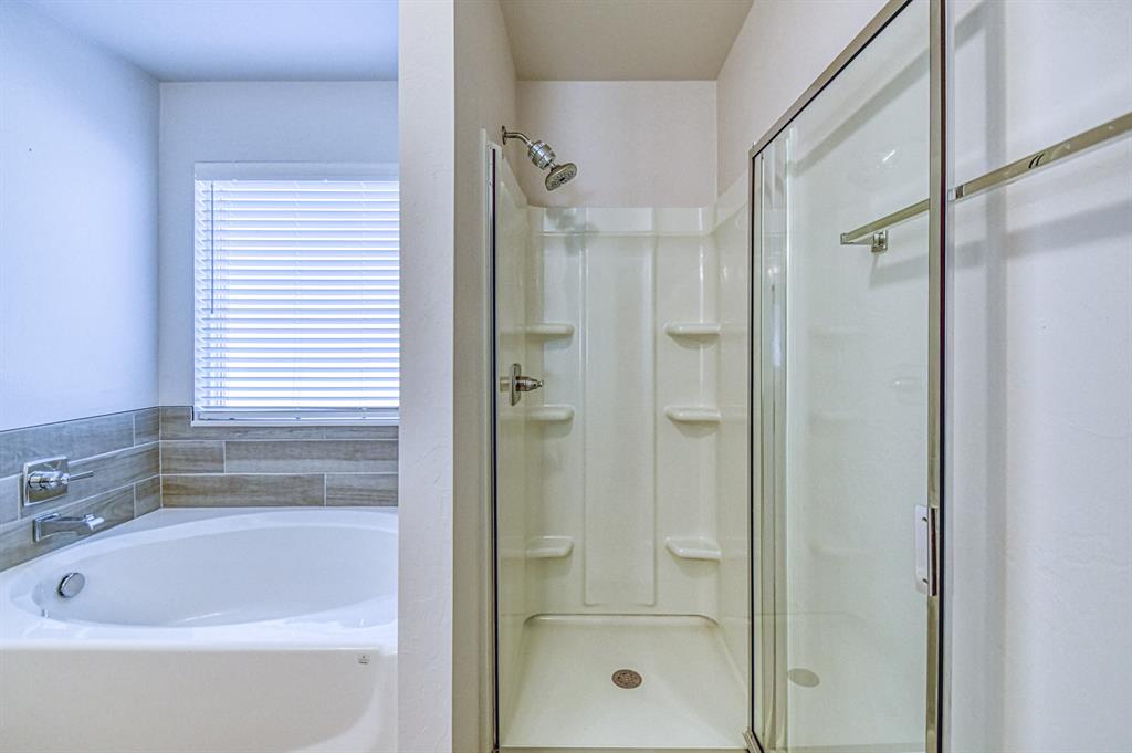 13412 Grass Plain Avenue Property Photo 23