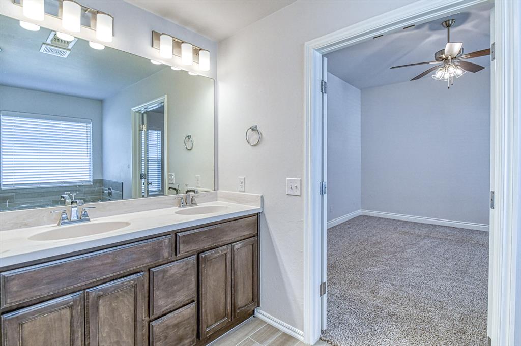 13412 Grass Plain Avenue Property Photo 24