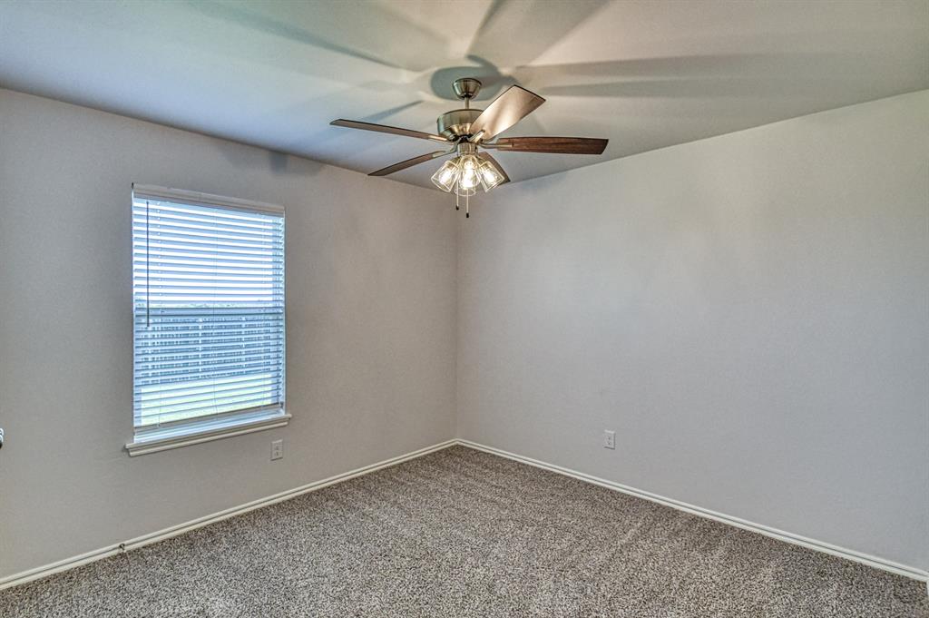 13412 Grass Plain Avenue Property Photo 25