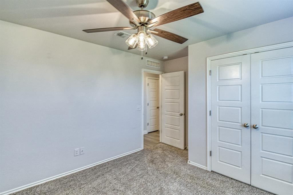 13412 Grass Plain Avenue Property Photo 26