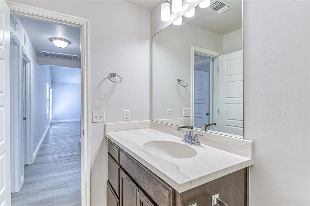 13412 Grass Plain Avenue Property Photo 27