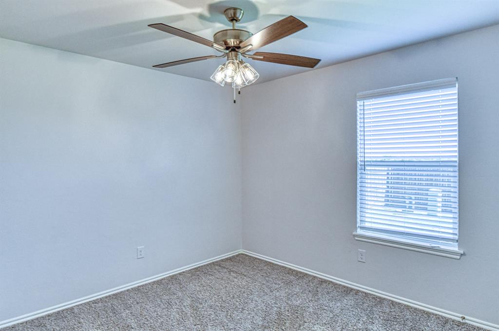 13412 Grass Plain Avenue Property Photo 29