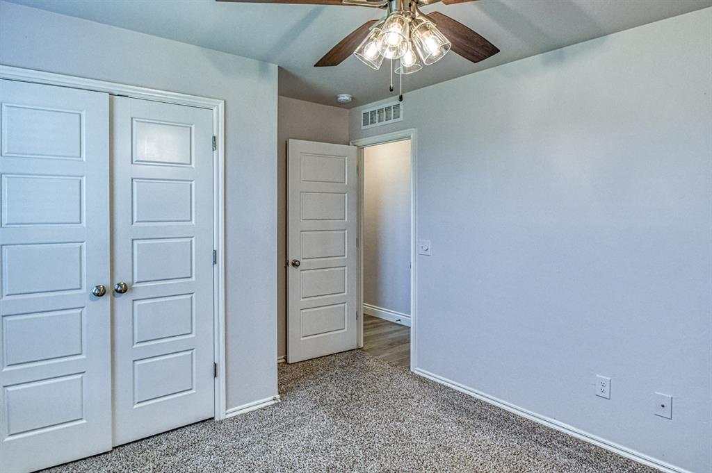 13412 Grass Plain Avenue Property Photo 30