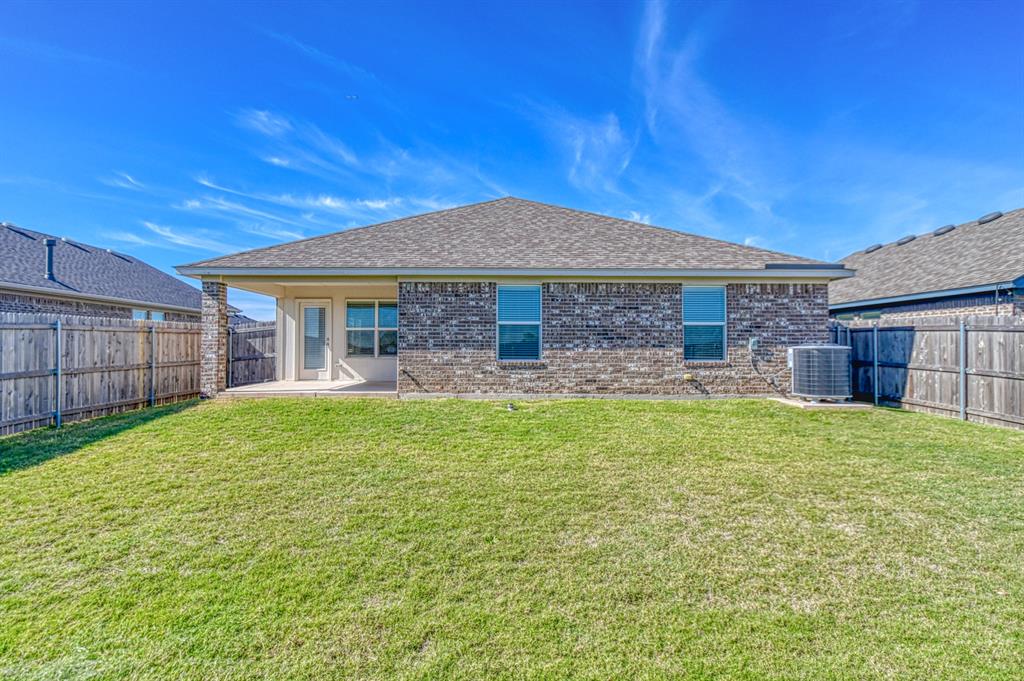 13412 Grass Plain Avenue Property Photo 31