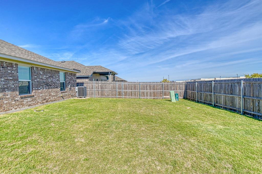 13412 Grass Plain Avenue Property Photo 32