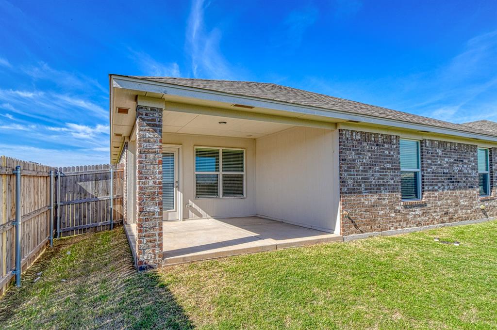 13412 Grass Plain Avenue Property Photo 33