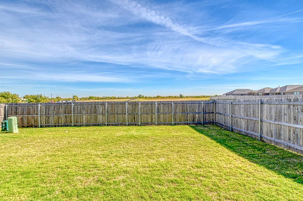 13412 Grass Plain Avenue Property Photo 34