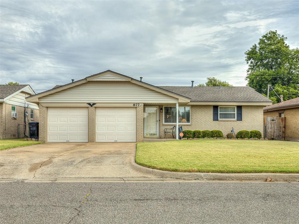 877 Nw 14th Street Property Photo 1