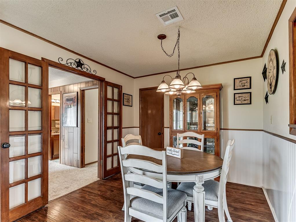 877 Nw 14th Street Property Photo 6