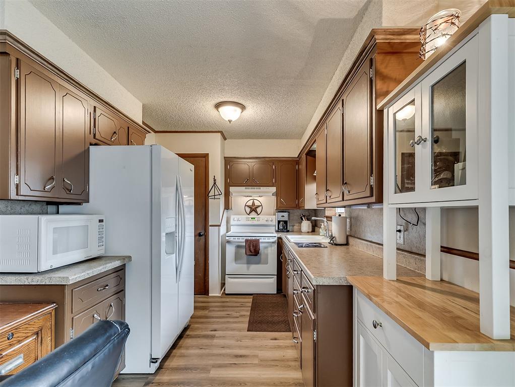 877 Nw 14th Street Property Photo 7