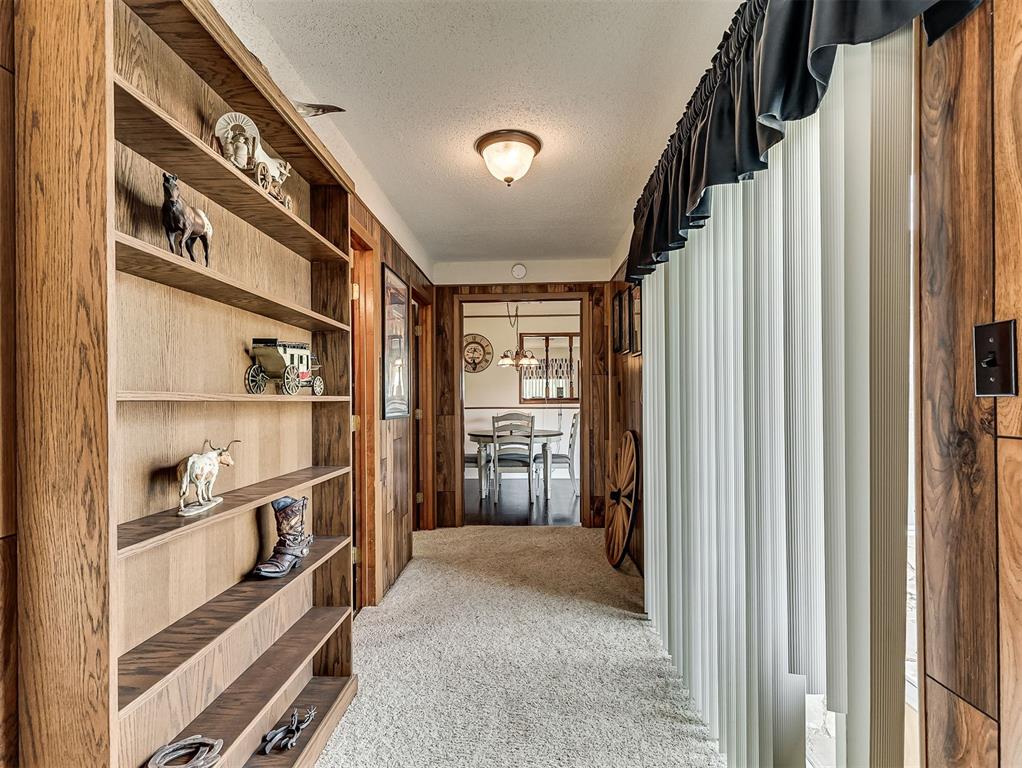 877 Nw 14th Street Property Photo 10