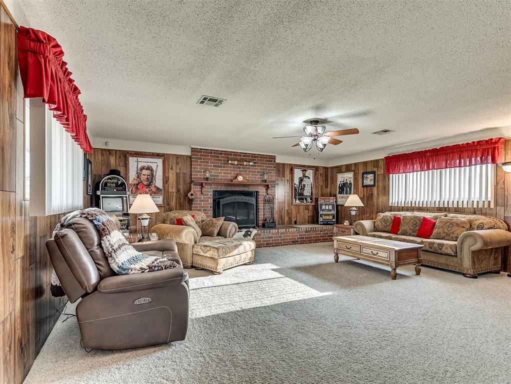 877 Nw 14th Street Property Photo 11