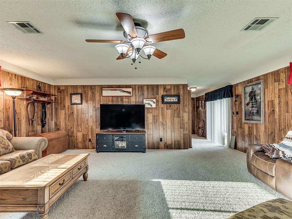 877 Nw 14th Street Property Photo 12