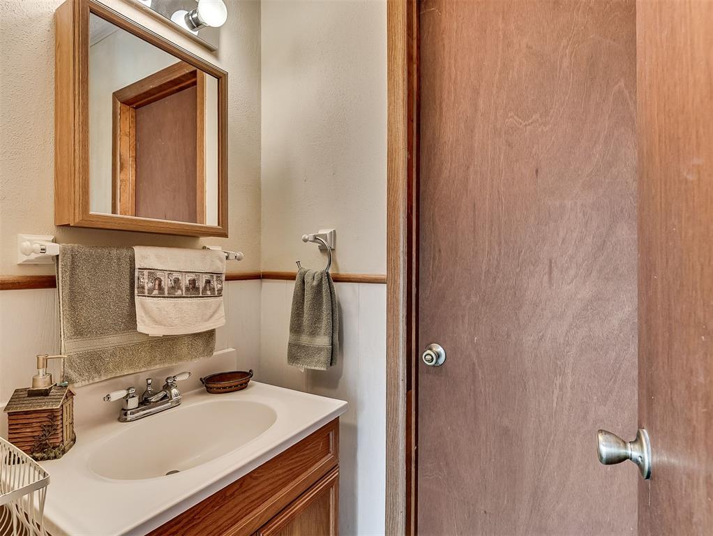 877 Nw 14th Street Property Photo 13