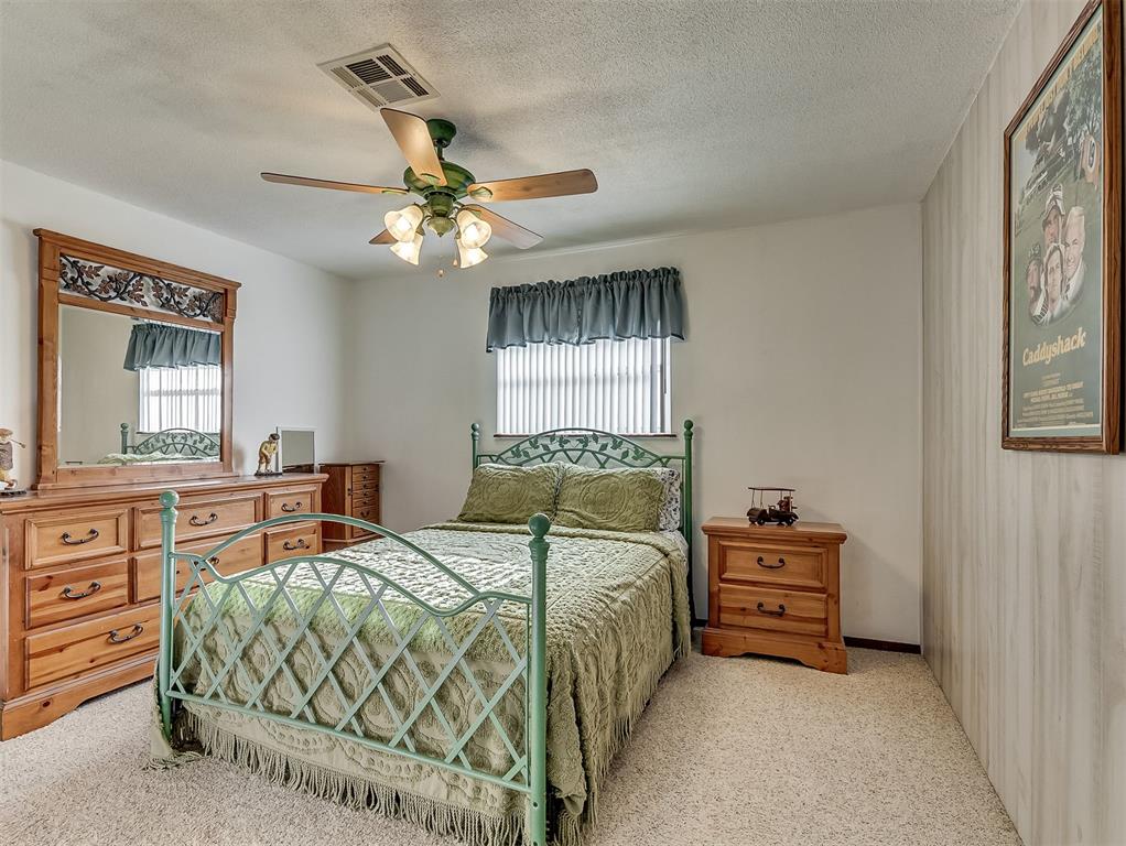 877 Nw 14th Street Property Photo 14