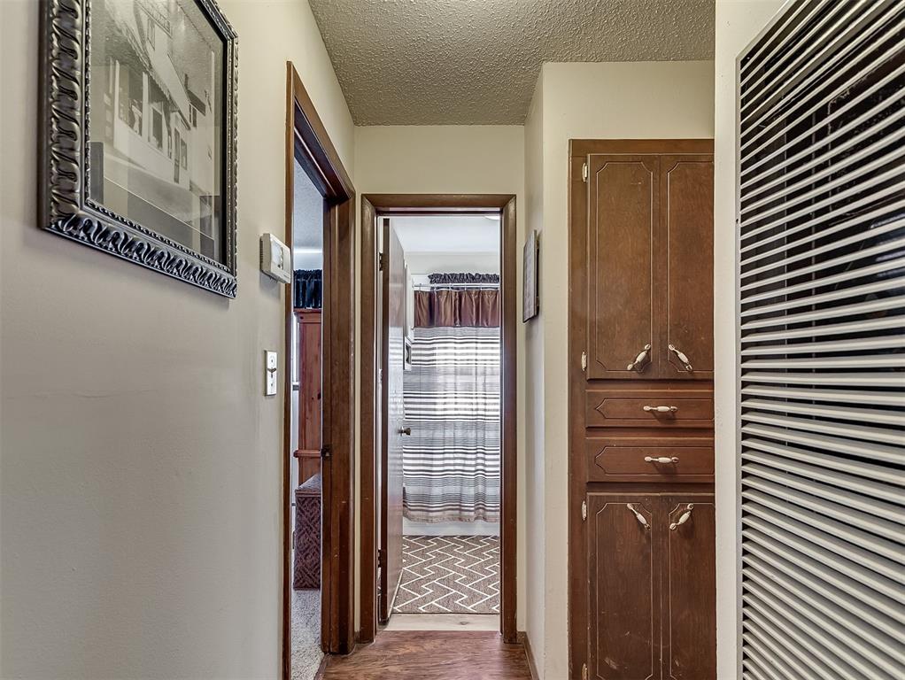 877 Nw 14th Street Property Photo 15