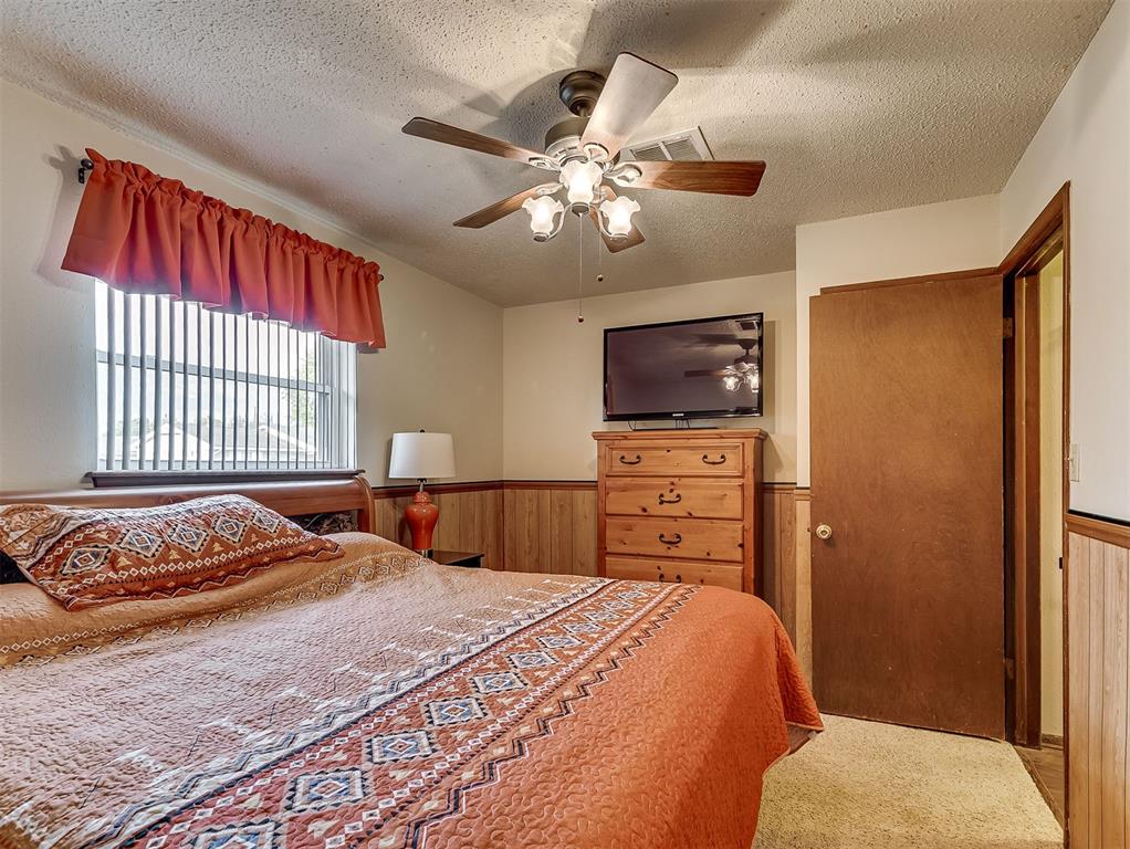 877 Nw 14th Street Property Photo 16