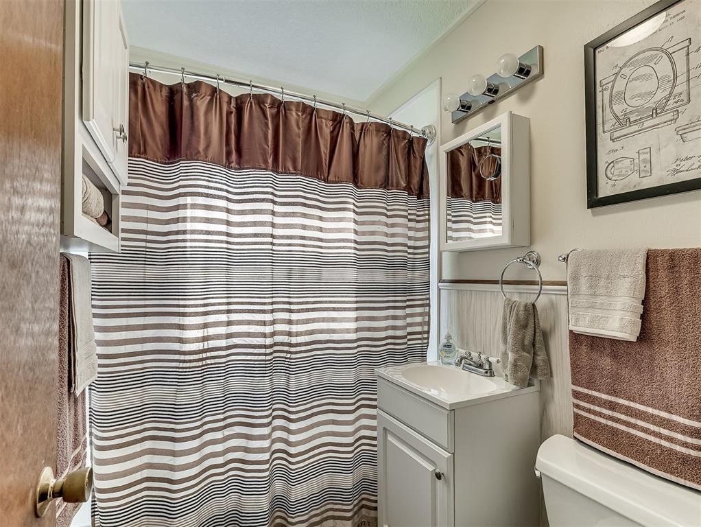 877 Nw 14th Street Property Photo 17