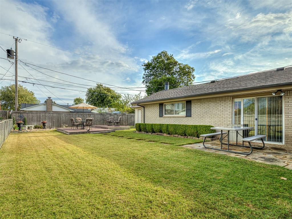 877 Nw 14th Street Property Photo 18