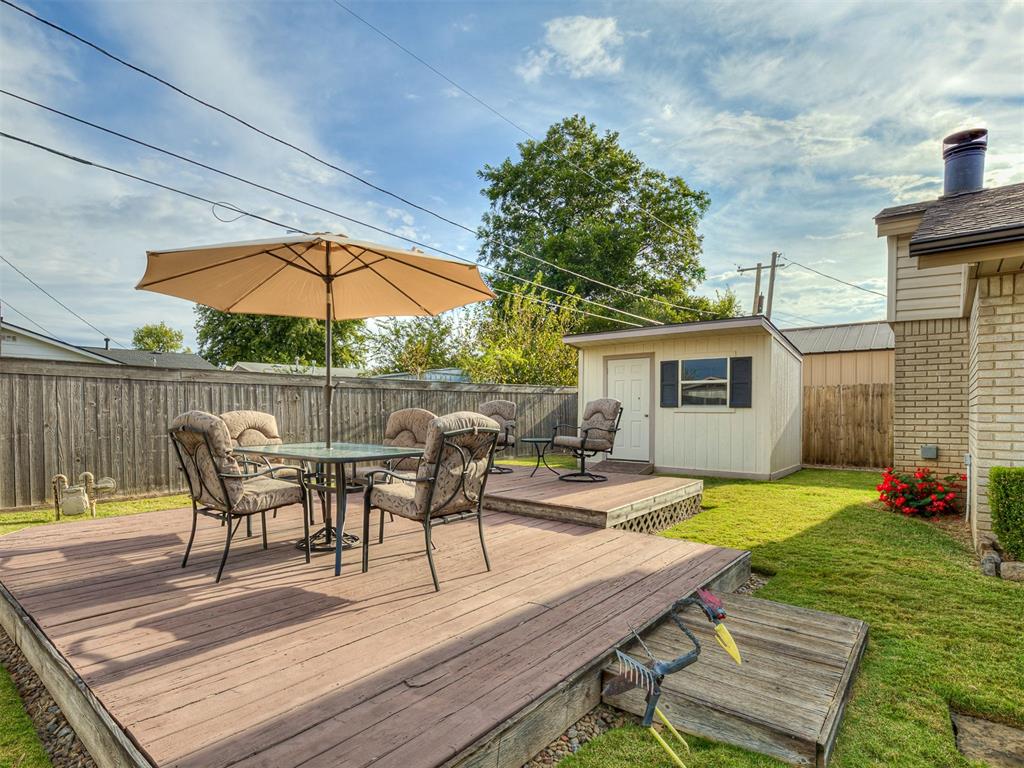 877 Nw 14th Street Property Photo 19