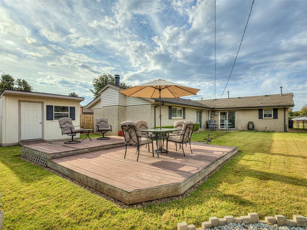 877 Nw 14th Street Property Photo 20