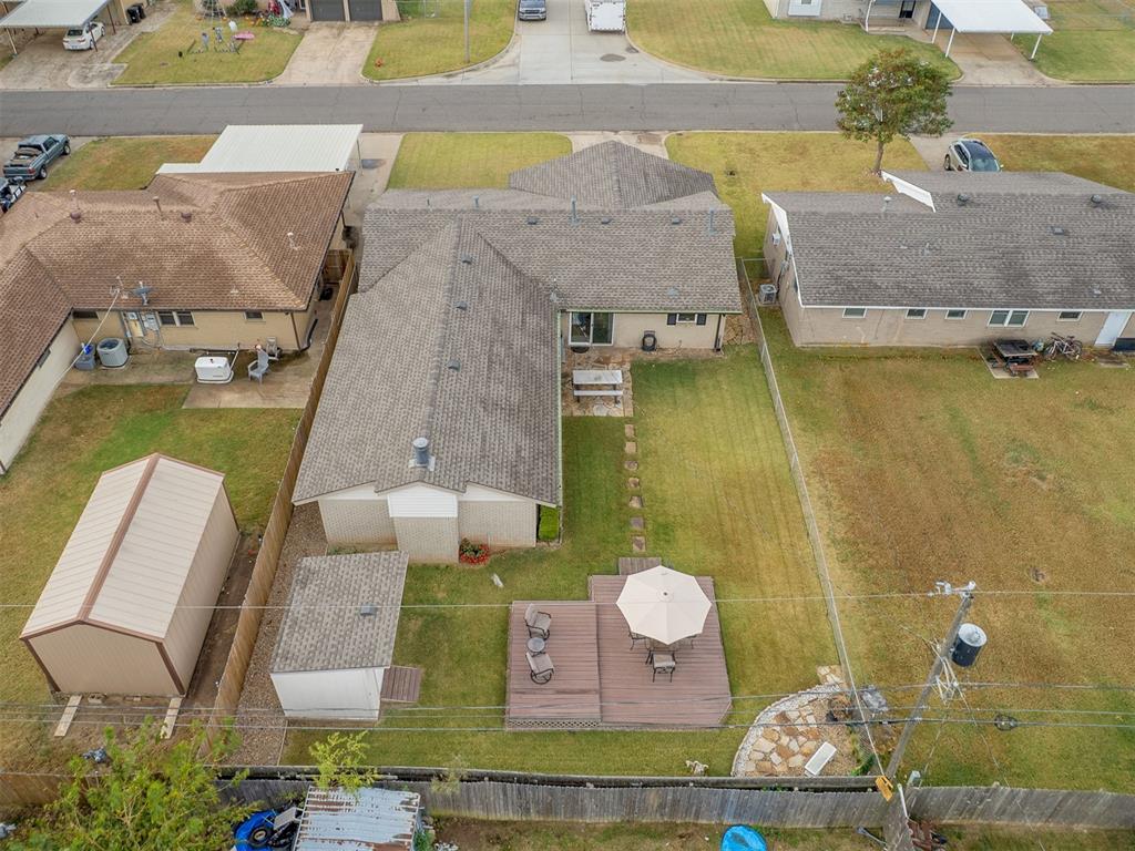 877 Nw 14th Street Property Photo 22