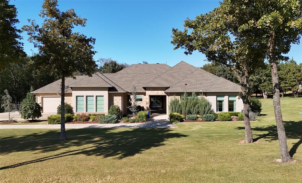 4401 Corridor Drive Property Photo 1