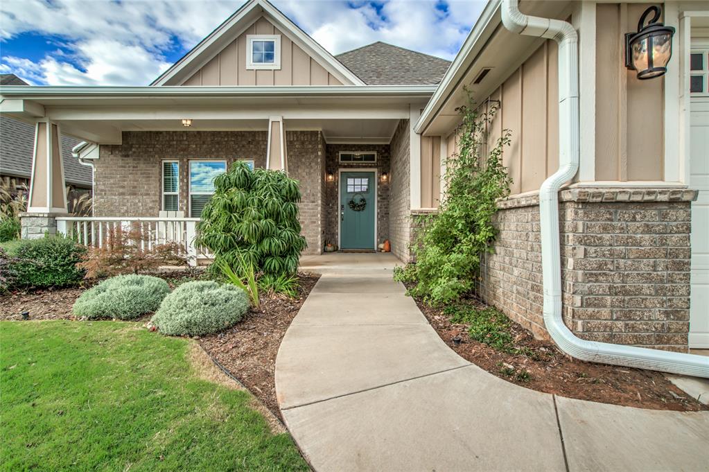 621 Nw 188th Street Property Photo 8