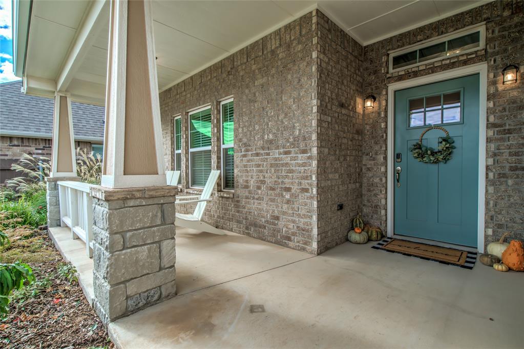 621 Nw 188th Street Property Photo 9