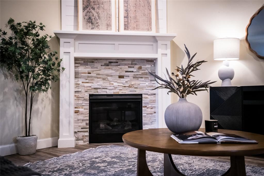 621 Nw 188th Street Property Photo 12