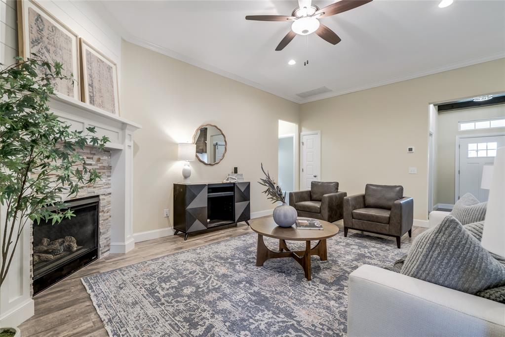 621 Nw 188th Street Property Photo 13