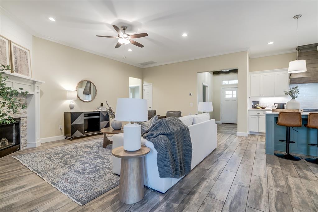 621 Nw 188th Street Property Photo 14