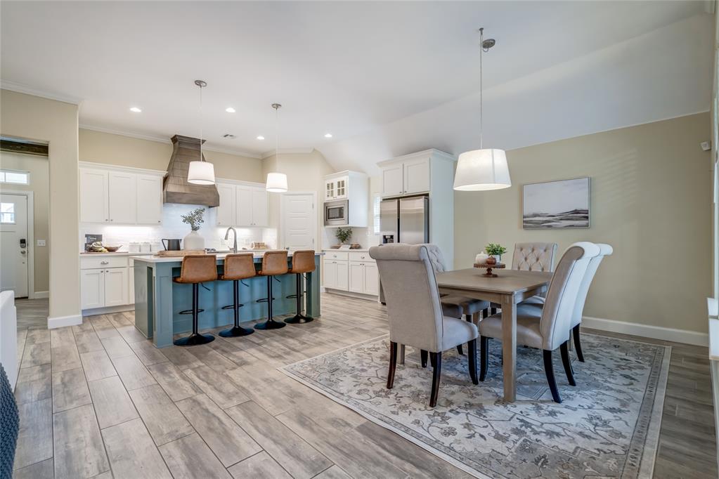 621 Nw 188th Street Property Photo 15