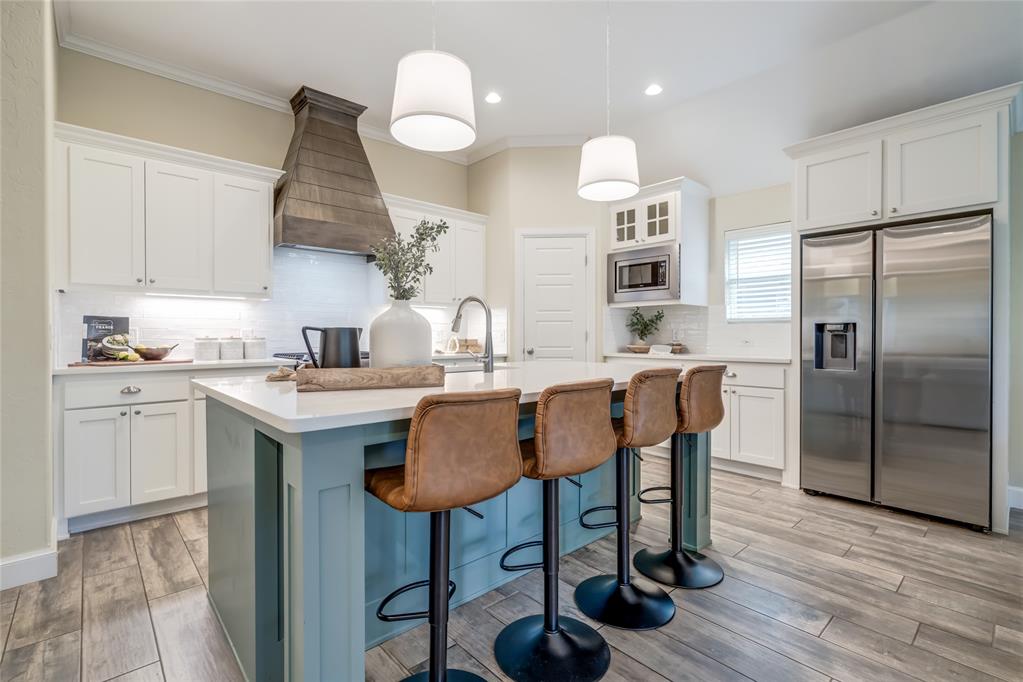 621 Nw 188th Street Property Photo 16