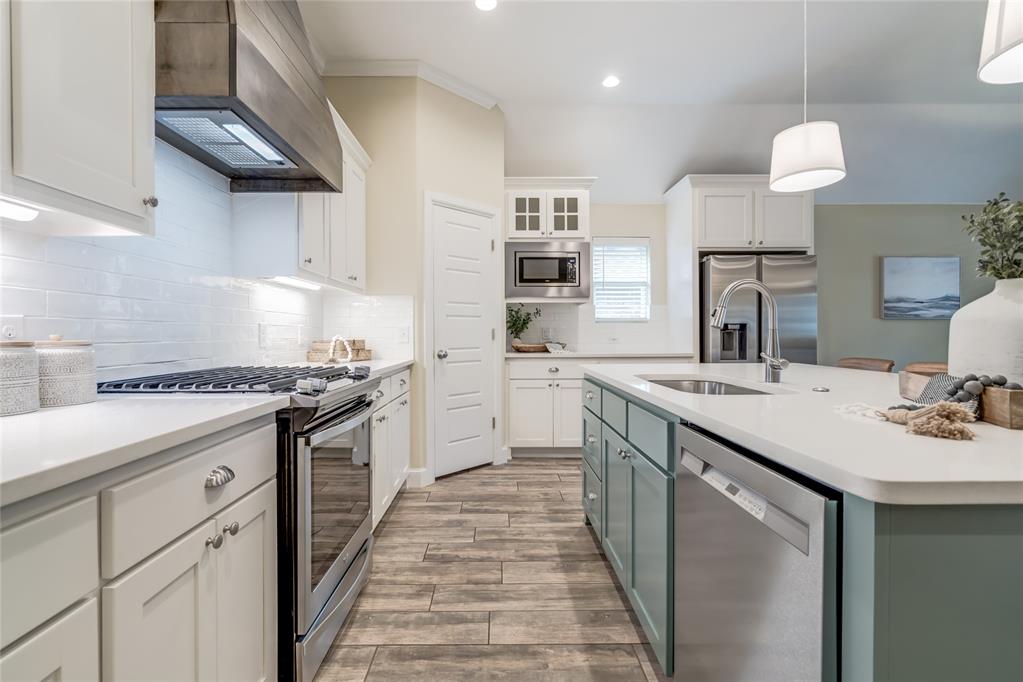 621 Nw 188th Street Property Photo 17