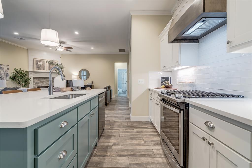 621 Nw 188th Street Property Photo 18