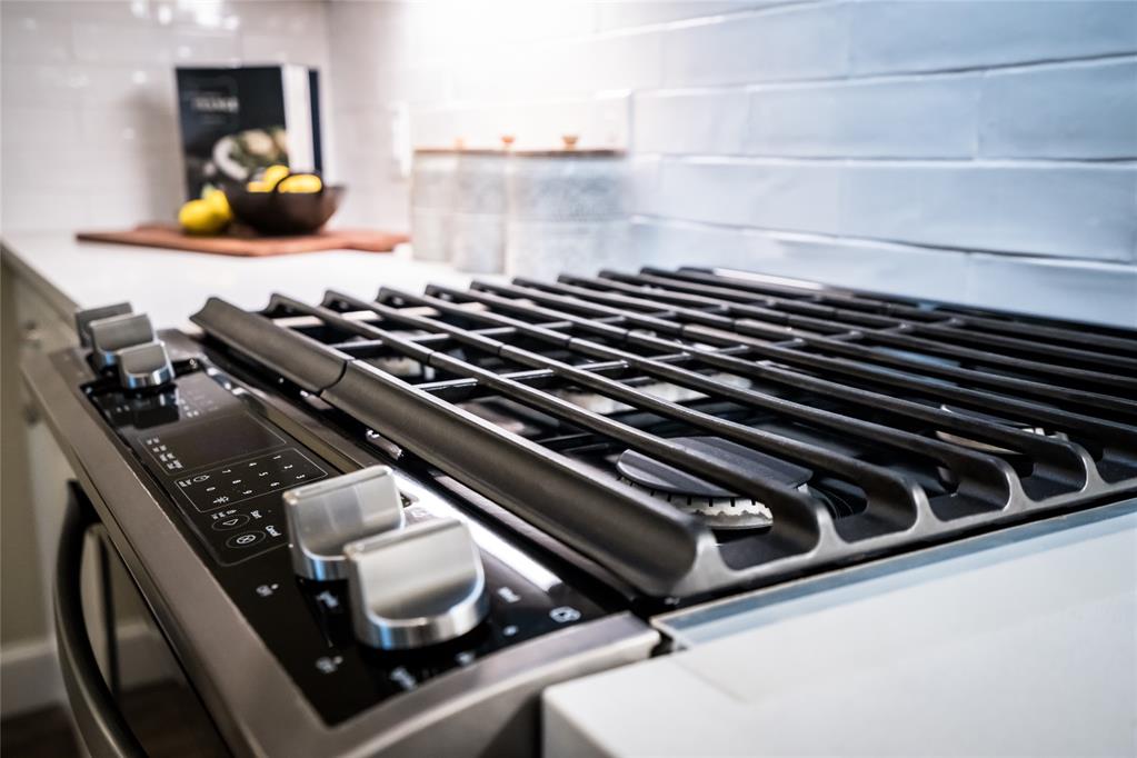 621 Nw 188th Street Property Photo 19