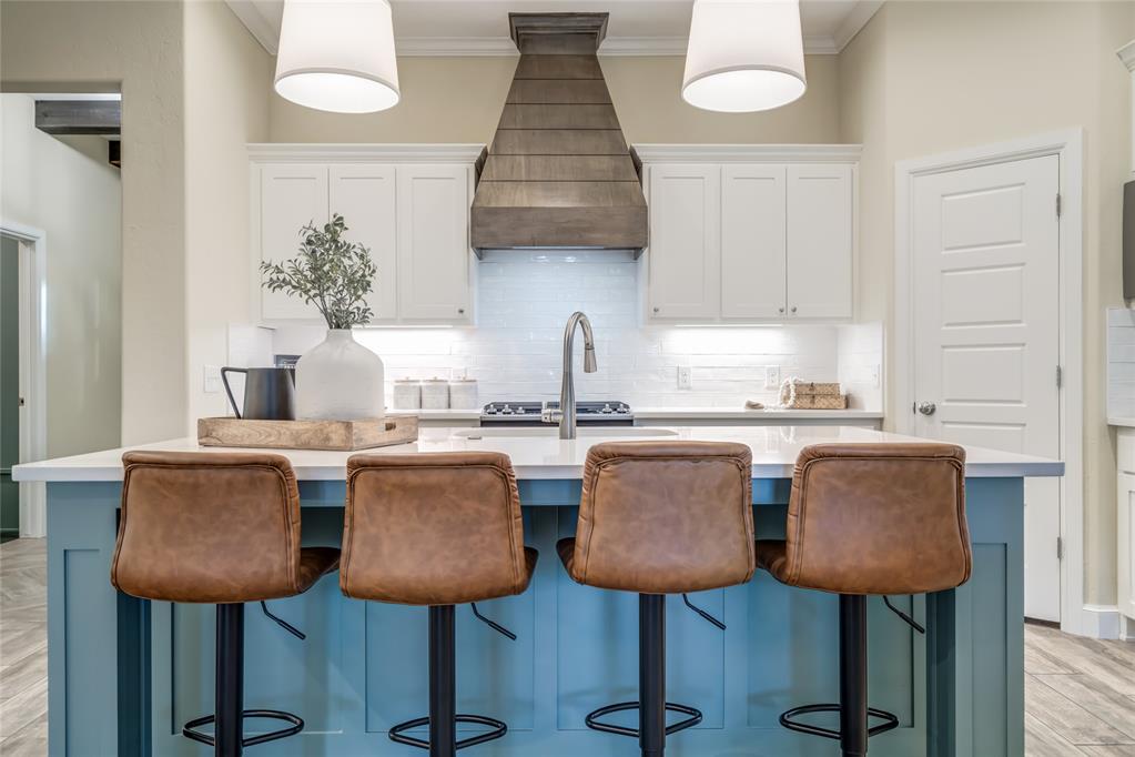 621 Nw 188th Street Property Photo 20