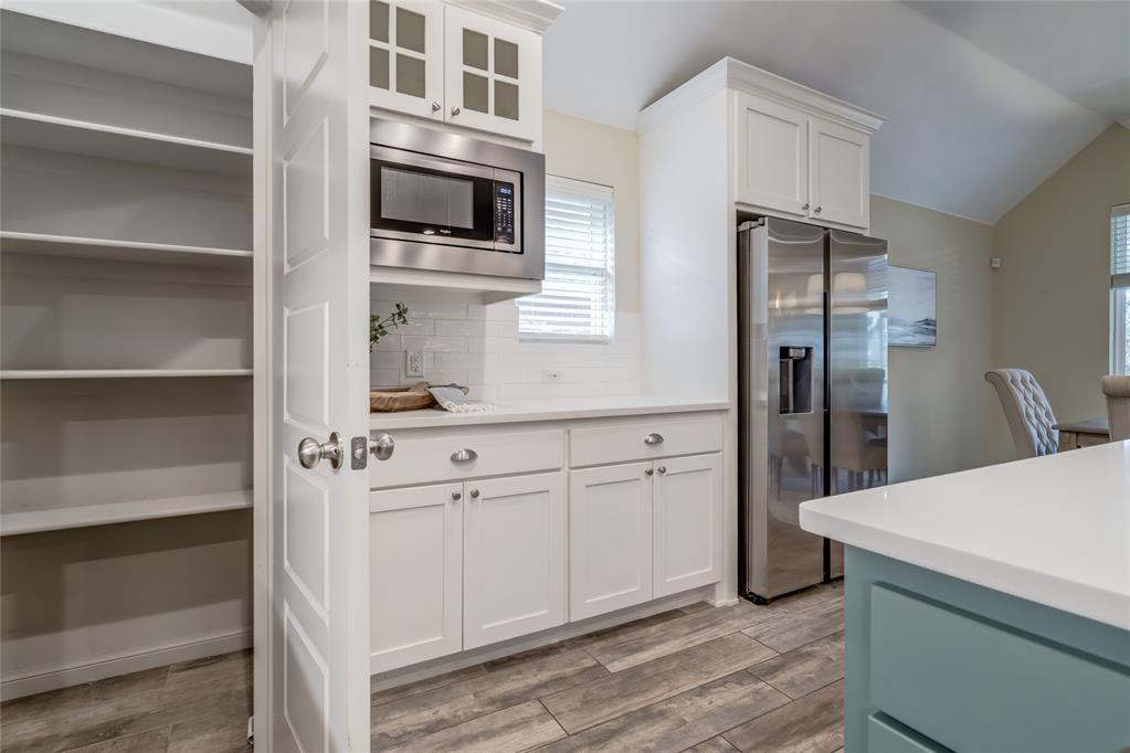 621 Nw 188th Street Property Photo 21