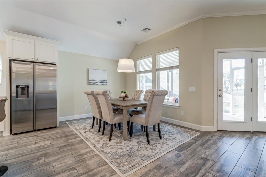 621 Nw 188th Street Property Photo 22