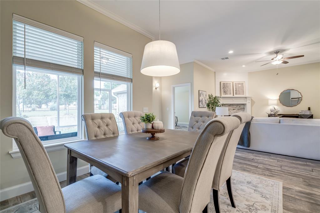 621 Nw 188th Street Property Photo 23