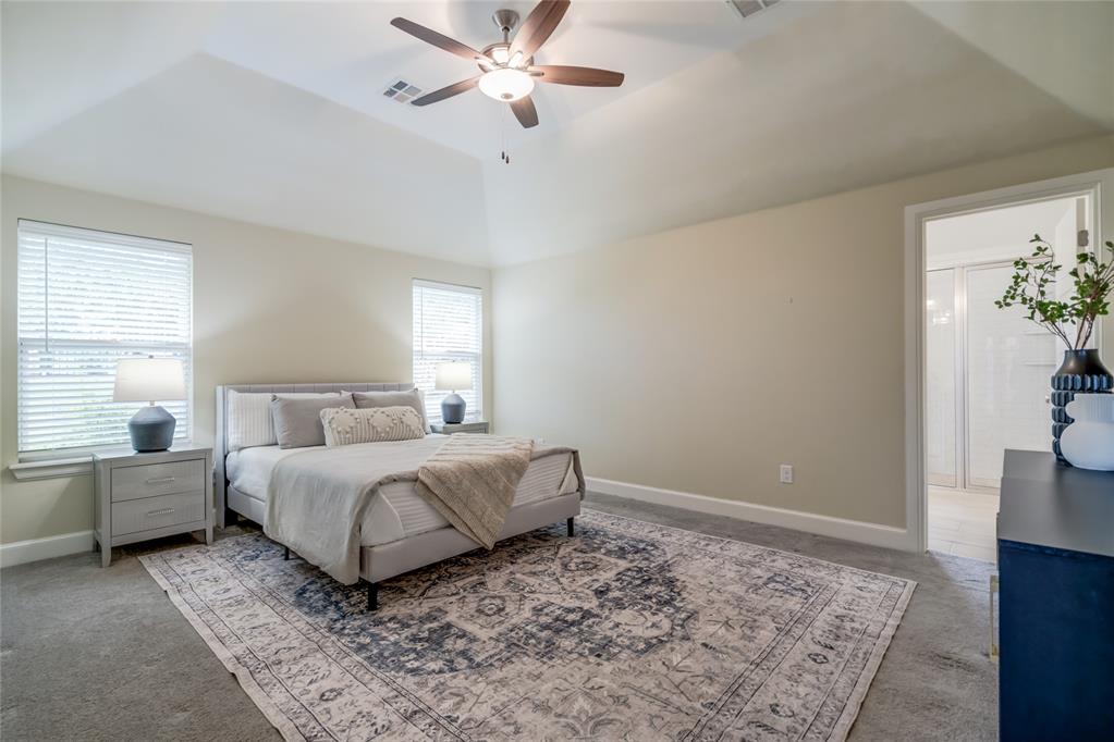 621 Nw 188th Street Property Photo 24