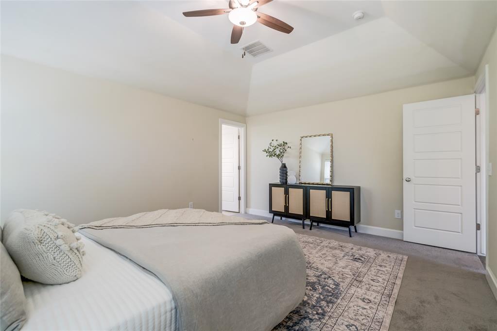 621 Nw 188th Street Property Photo 25