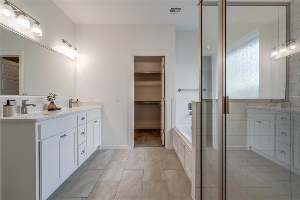 621 Nw 188th Street Property Photo 27